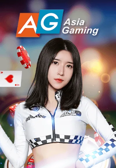ค่ายเกม By winner slot 1688