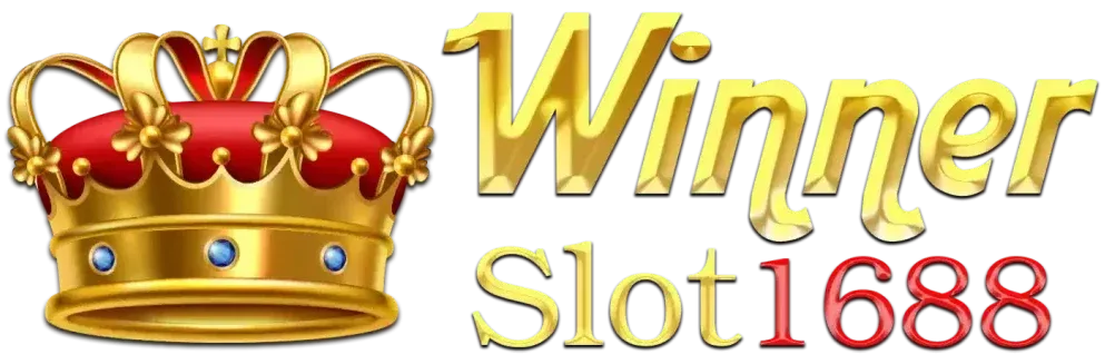 winner slot 1688