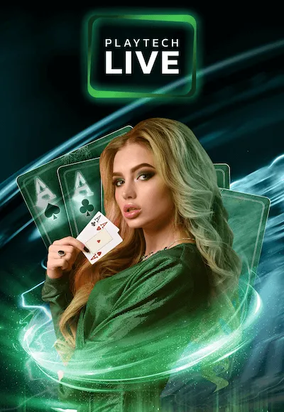 ค่ายเกม By winner slot 1688